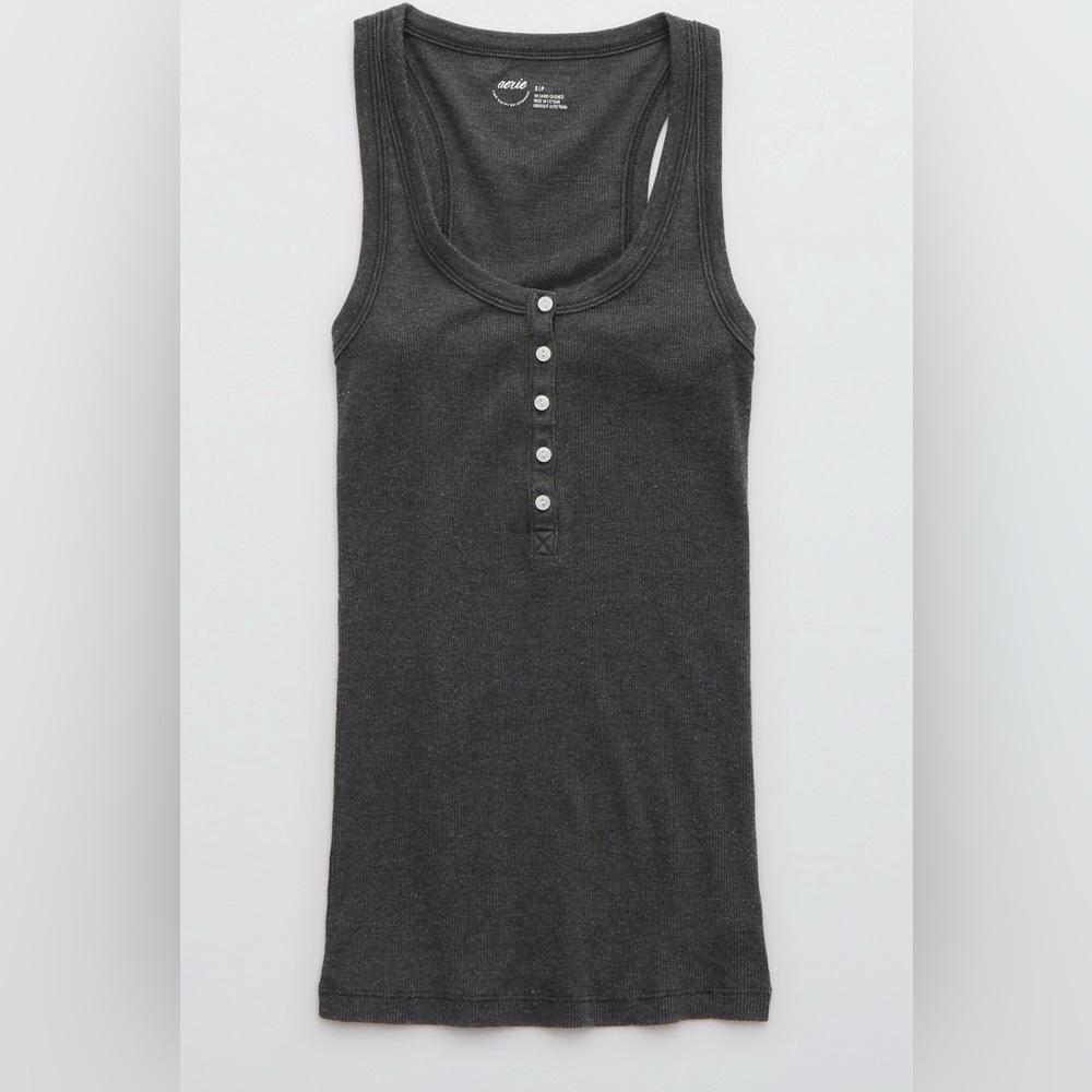 Aerie tank top
